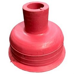 Sopapa roja